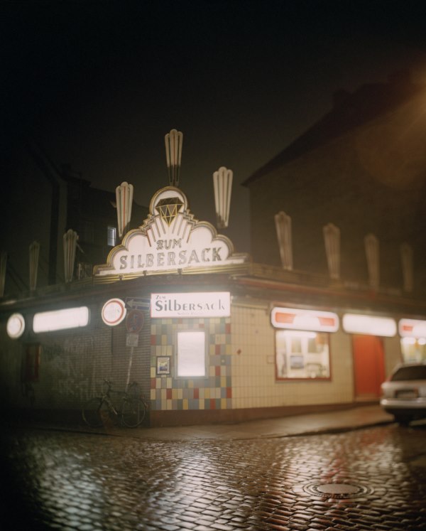 quartier prostituées hambourg